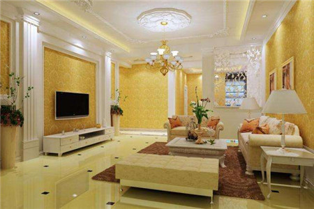 硬裝修多少錢一平方？硬裝修風(fēng)格有哪些？