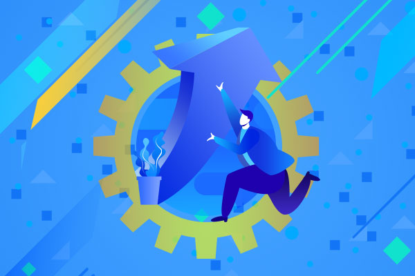 淘寶店招免費制作教程