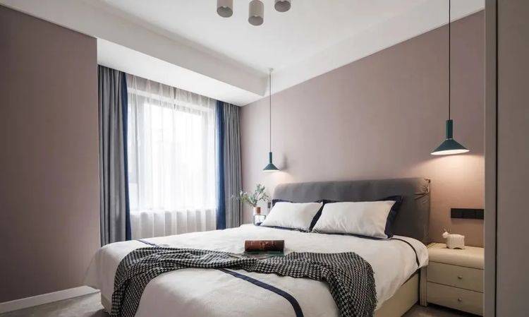 80平2室2廳小戶(hù)型裝修_80平兩室裝修效果圖_40平兒童服裝店裝修效果了圖