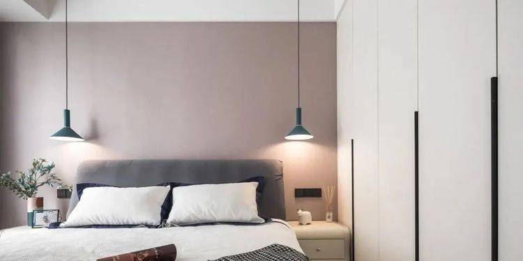 40平兒童服裝店裝修效果了圖_80平2室2廳小戶(hù)型裝修_80平兩室裝修效果圖