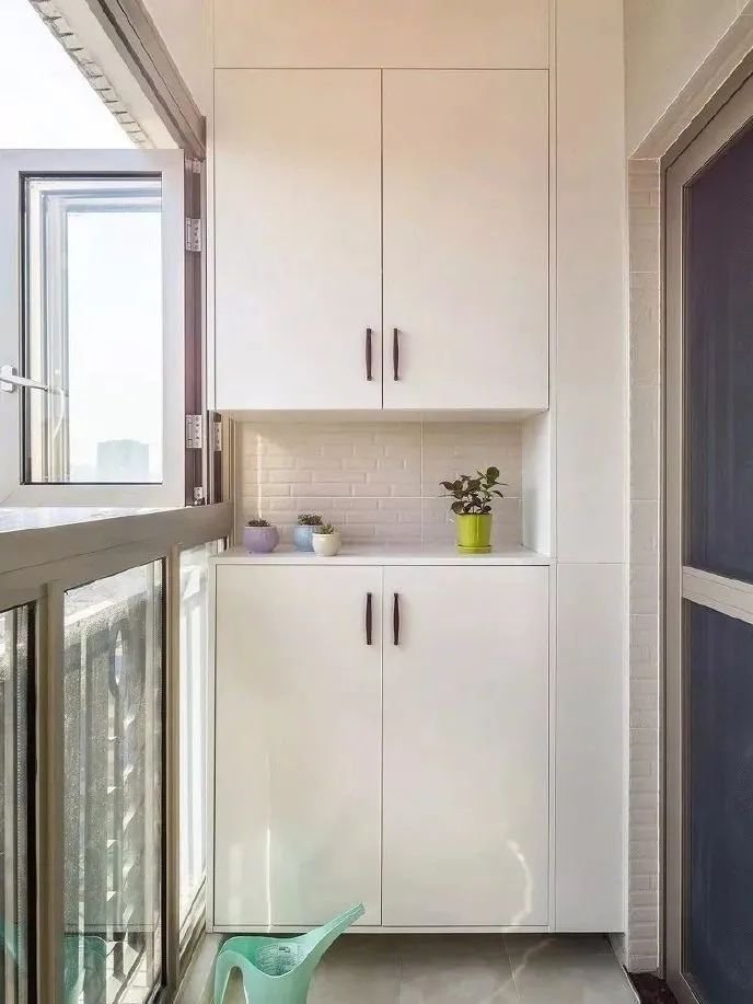 80平2室2廳小戶(hù)型裝修_40平兒童服裝店裝修效果了圖_80平兩室裝修效果圖