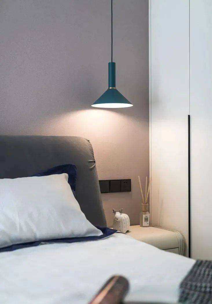 40平兒童服裝店裝修效果了圖_80平2室2廳小戶(hù)型裝修_80平兩室裝修效果圖