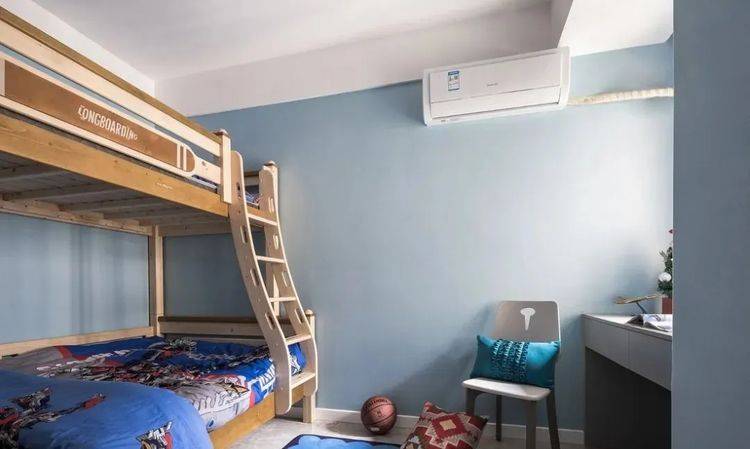 80平兩室裝修效果圖_40平兒童服裝店裝修效果了圖_80平2室2廳小戶(hù)型裝修