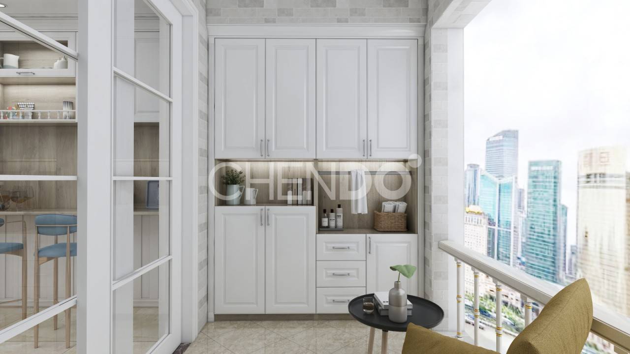 80平2室2廳小戶(hù)型裝修_80平兩室裝修效果圖_40平兒童服裝店裝修效果了圖