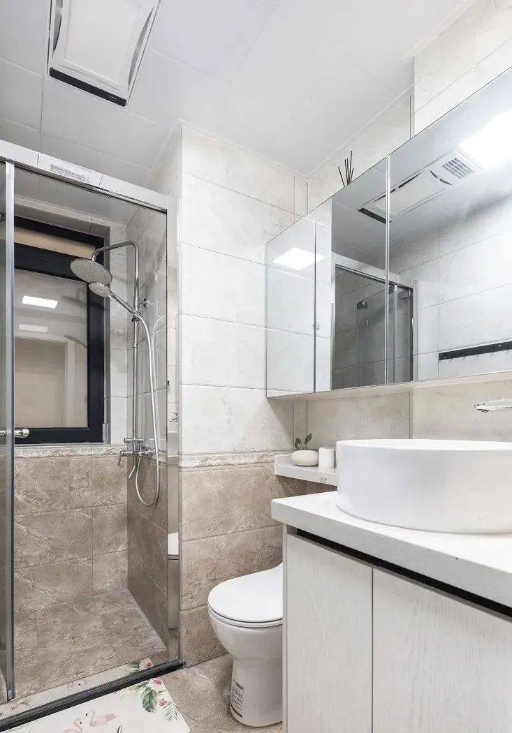 80平2室2廳小戶(hù)型裝修_40平兒童服裝店裝修效果了圖_80平兩室裝修效果圖