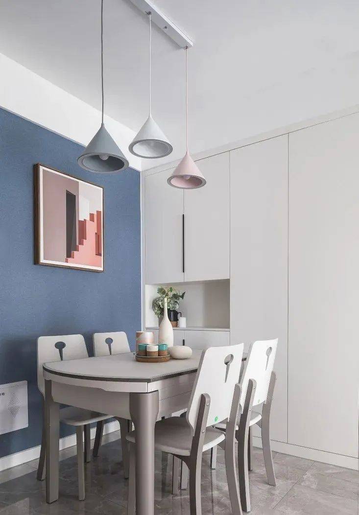 80平2室2廳小戶(hù)型裝修_80平兩室裝修效果圖_40平兒童服裝店裝修效果了圖