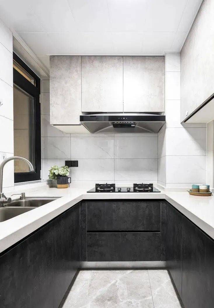 80平兩室裝修效果圖_40平兒童服裝店裝修效果了圖_80平2室2廳小戶(hù)型裝修