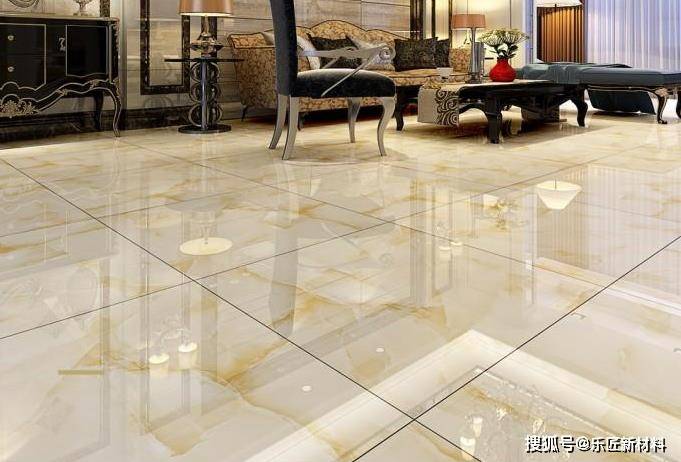 裝修新家這6種材料必買，不要因為省錢而忽視，到時候得不償失