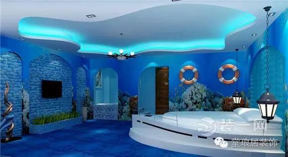 陜北窯洞賓館圖裝修_130平米裝修效果圖 最精美的現(xiàn)代簡約裝修效果_主題賓館裝修效果圖