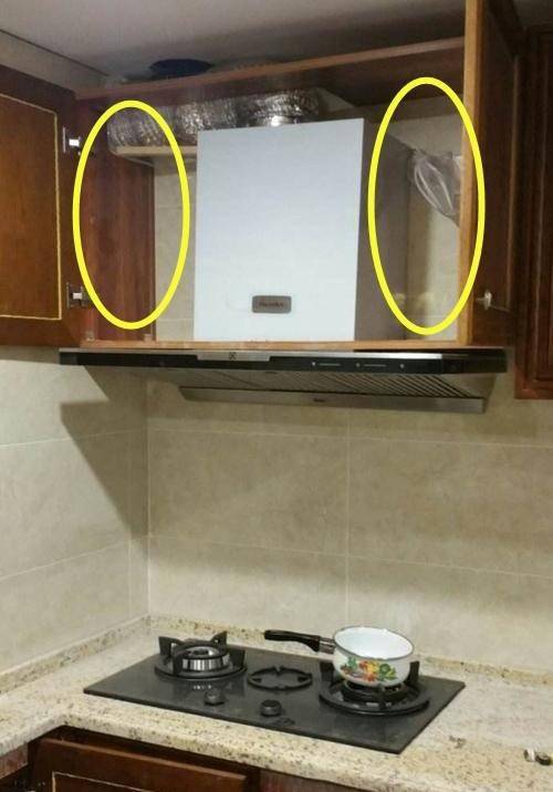 走入式衣柜裝修效果圖_走入式衣柜 設(shè)計(jì)_走入式衣柜移門