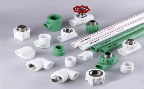 小白被坑的一文不值？2018最全裝修材料報(bào)價(jià)，借個(gè)膽子也不敢騙你