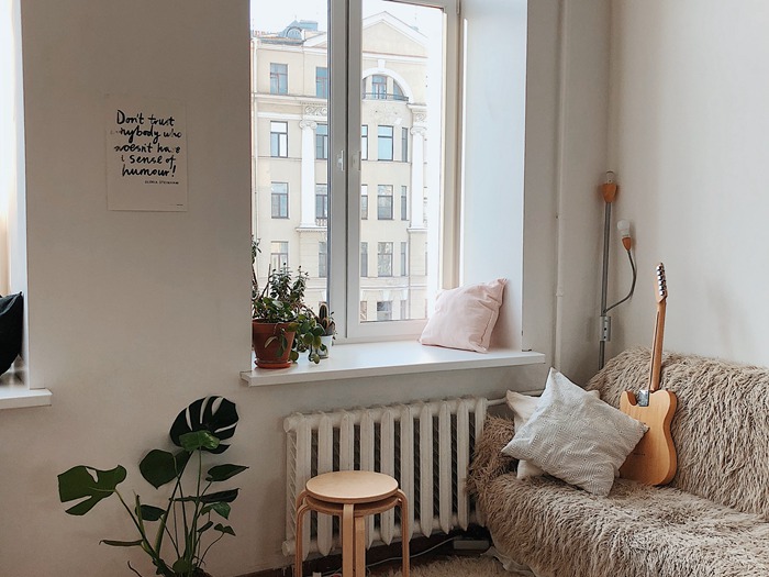 田園風(fēng)格裝修特點(diǎn)是什么？田園風(fēng)格裝修類型有哪些？