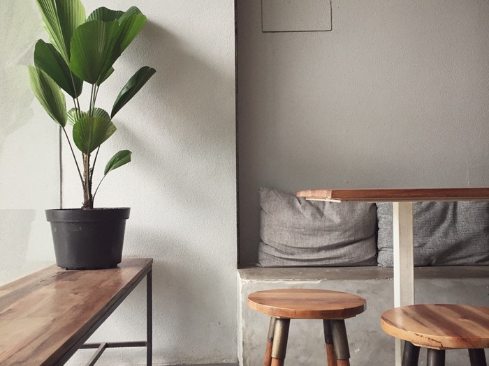 田園風(fēng)格裝修特點(diǎn)是什么？田園風(fēng)格裝修類型有哪些？