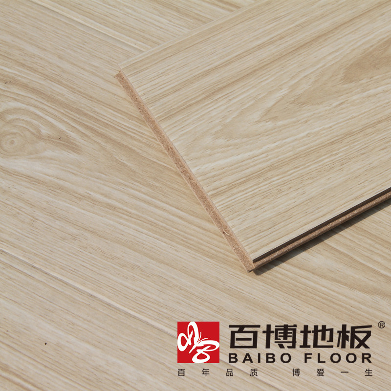 裝修板材價(jià)格_大王椰板材排大王椰板材價(jià)格_裝修板材價(jià)格