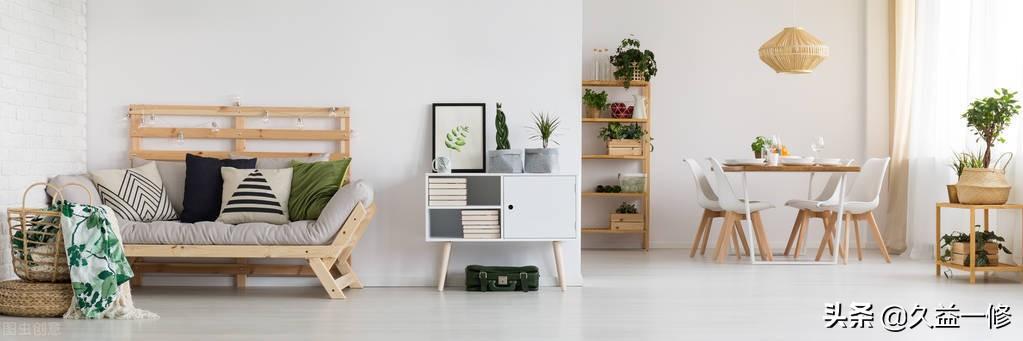 甲醛這么可怕，為何裝修材料中還要用呢