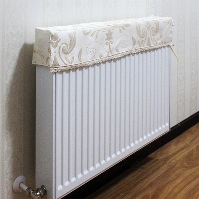 暖氣片采暖中的錯(cuò)誤行為，你中招了嗎？