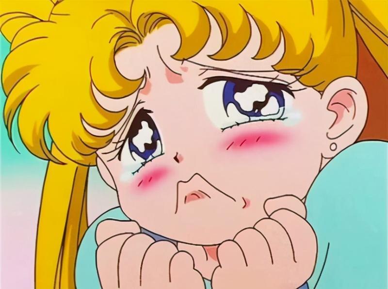 裝修可別讓暖氣片毀了，教你三招舊物換新顏