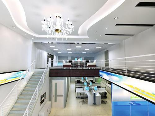 徐州6大裝修公司推薦，快來看看想選哪家？