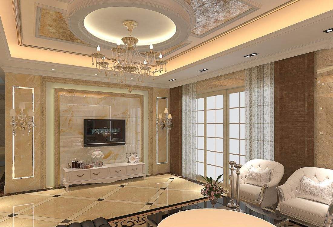 雷達(dá)罩 效果_開(kāi)暖氣除甲醛效果好么_暖氣罩裝修效果圖