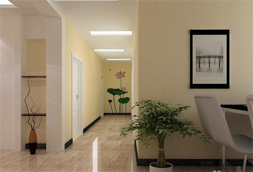 客廳門套裝修效果圖_客廳與陽(yáng)臺(tái)門套造型圖_客廳門套裝修效果圖