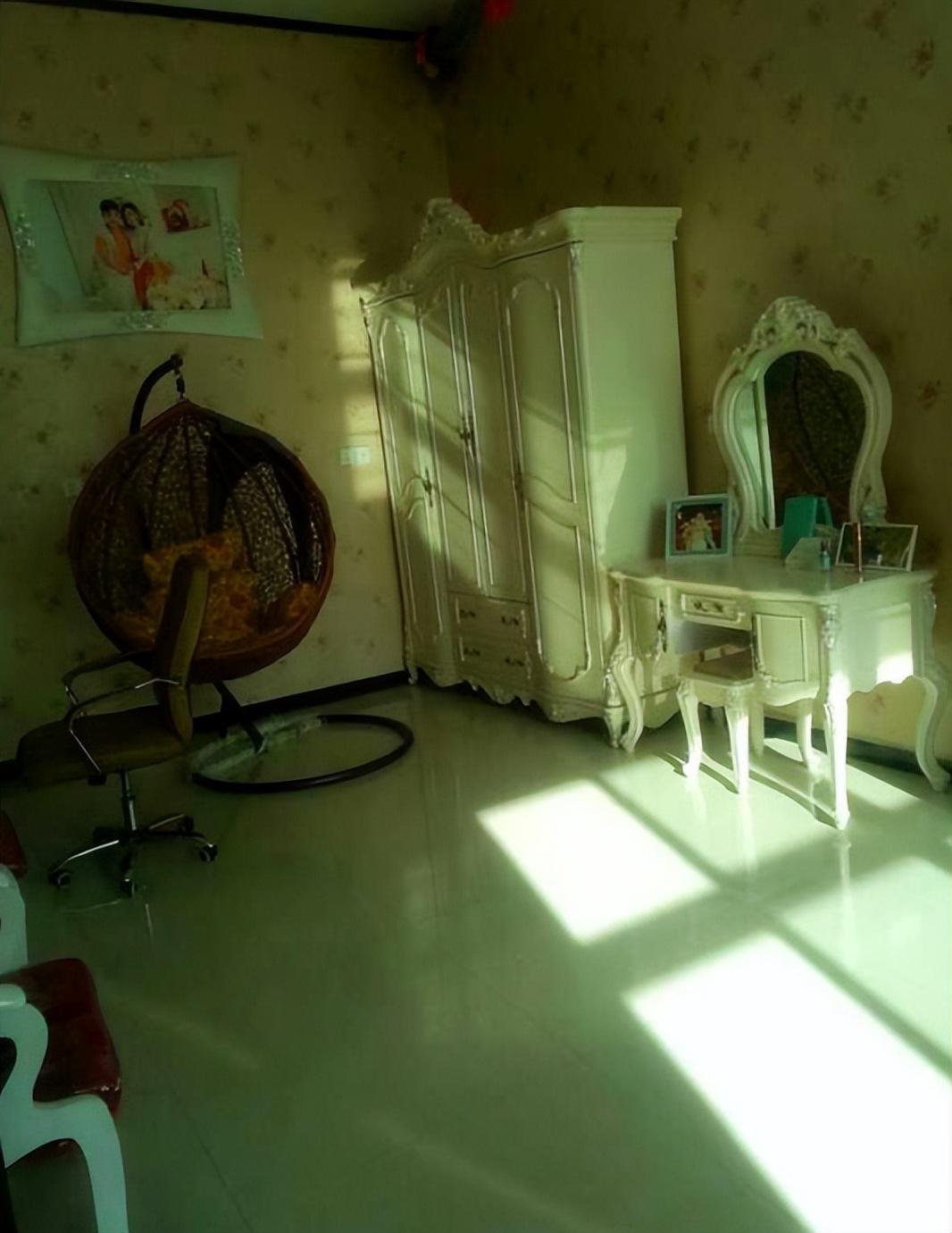 美式風格廚房裝修效果_農(nóng)村廚房怎么裝修實用_農(nóng)村廚房裝修效果圖