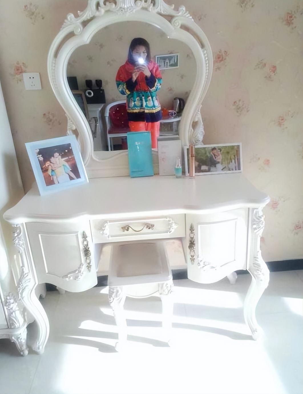 農(nóng)村廚房怎么裝修實用_美式風格廚房裝修效果_農(nóng)村廚房裝修效果圖