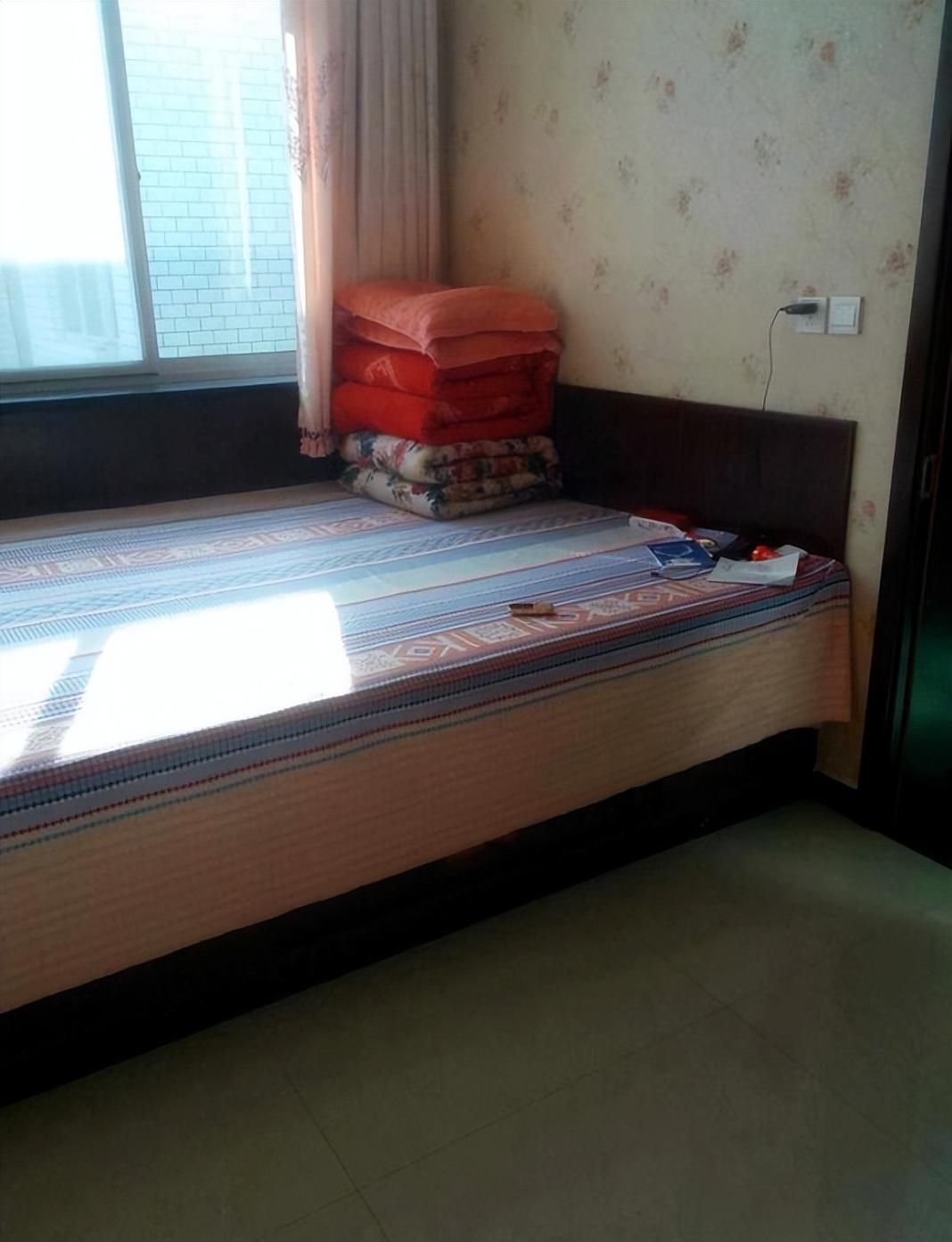 農(nóng)村廚房怎么裝修實用_農(nóng)村廚房裝修效果圖_美式風格廚房裝修效果