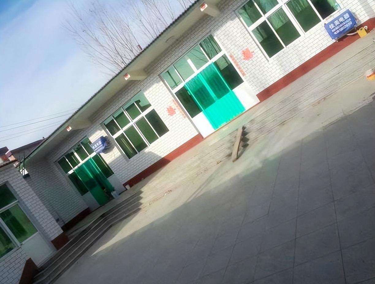 農(nóng)村廚房怎么裝修實用_農(nóng)村廚房裝修效果圖_美式風格廚房裝修效果