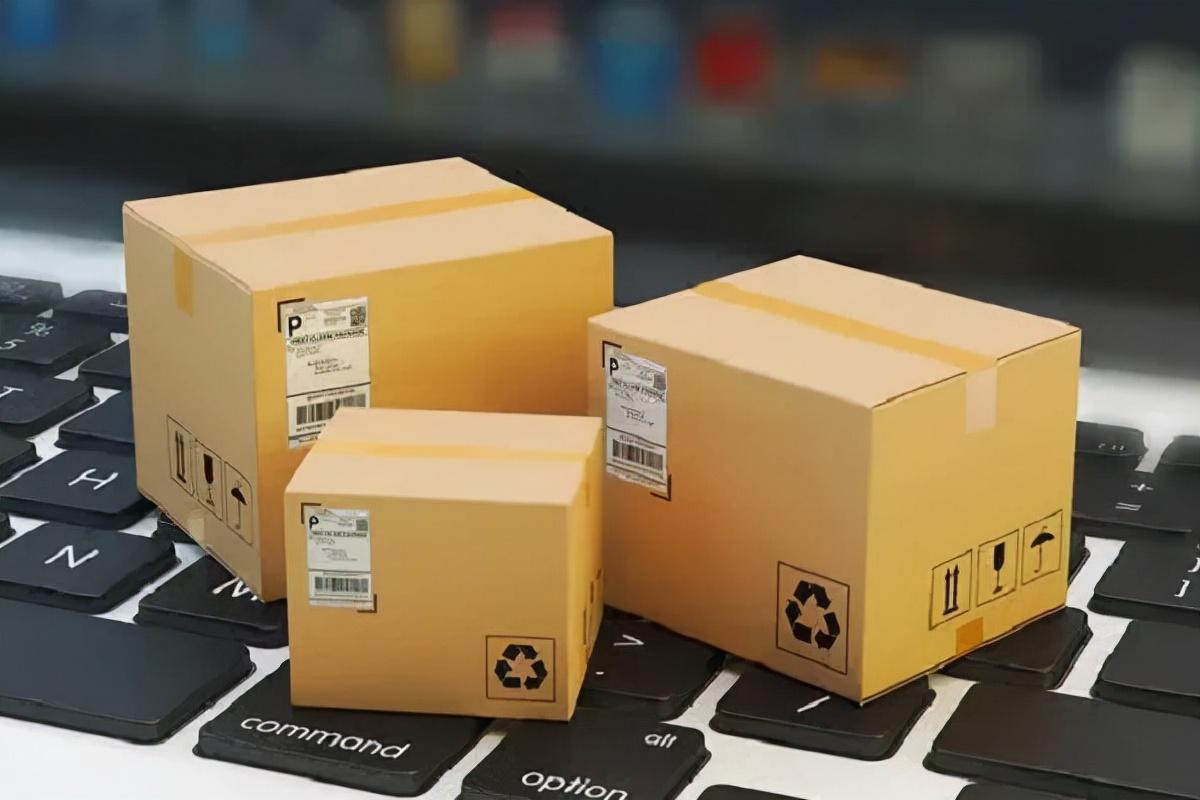 「電商技巧」怎么樣裝修淘寶店鋪？流程是什么？