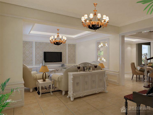 裝修報(bào)價(jià)包含哪些費(fèi)用？最全家庭裝修報(bào)價(jià)單模板參考