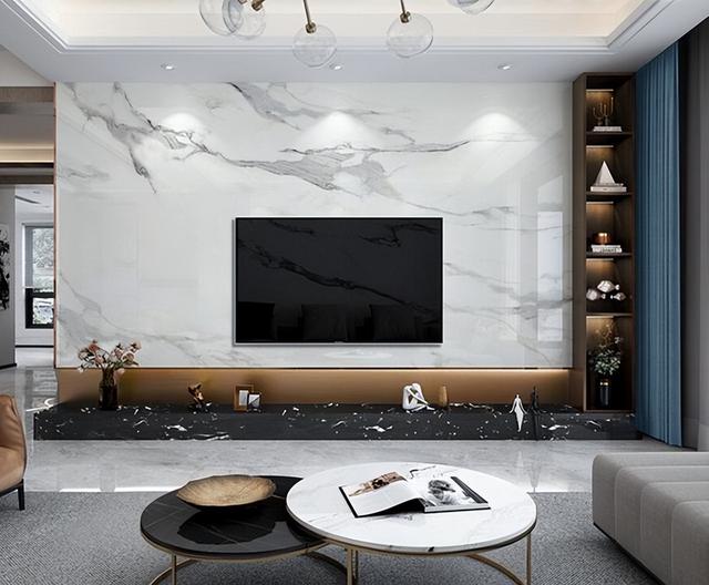 乳膠漆可以刷木板嗎書柜，乳膠漆可以刷木板嗎有甲醛嗎