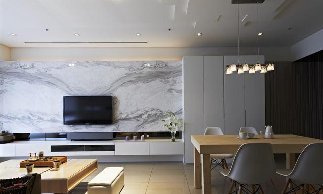 乳膠漆可以刷木板嗎書柜，乳膠漆可以刷木板嗎有甲醛嗎