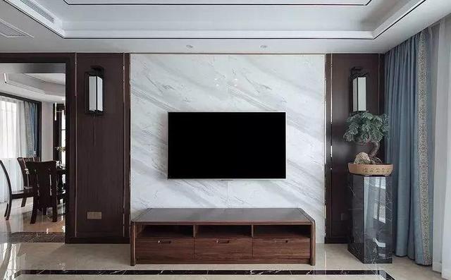 乳膠漆可以刷木板嗎書柜，乳膠漆可以刷木板嗎有甲醛嗎