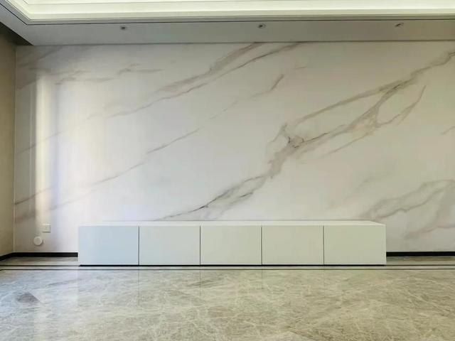 乳膠漆可以刷木板嗎書柜，乳膠漆可以刷木板嗎有甲醛嗎