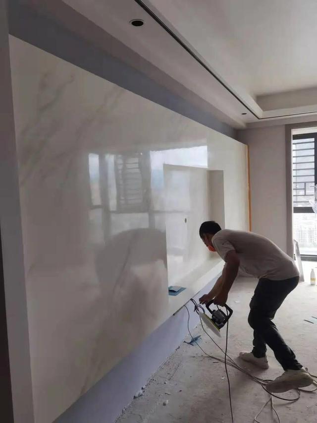 乳膠漆可以刷木板嗎書柜，乳膠漆可以刷木板嗎有甲醛嗎