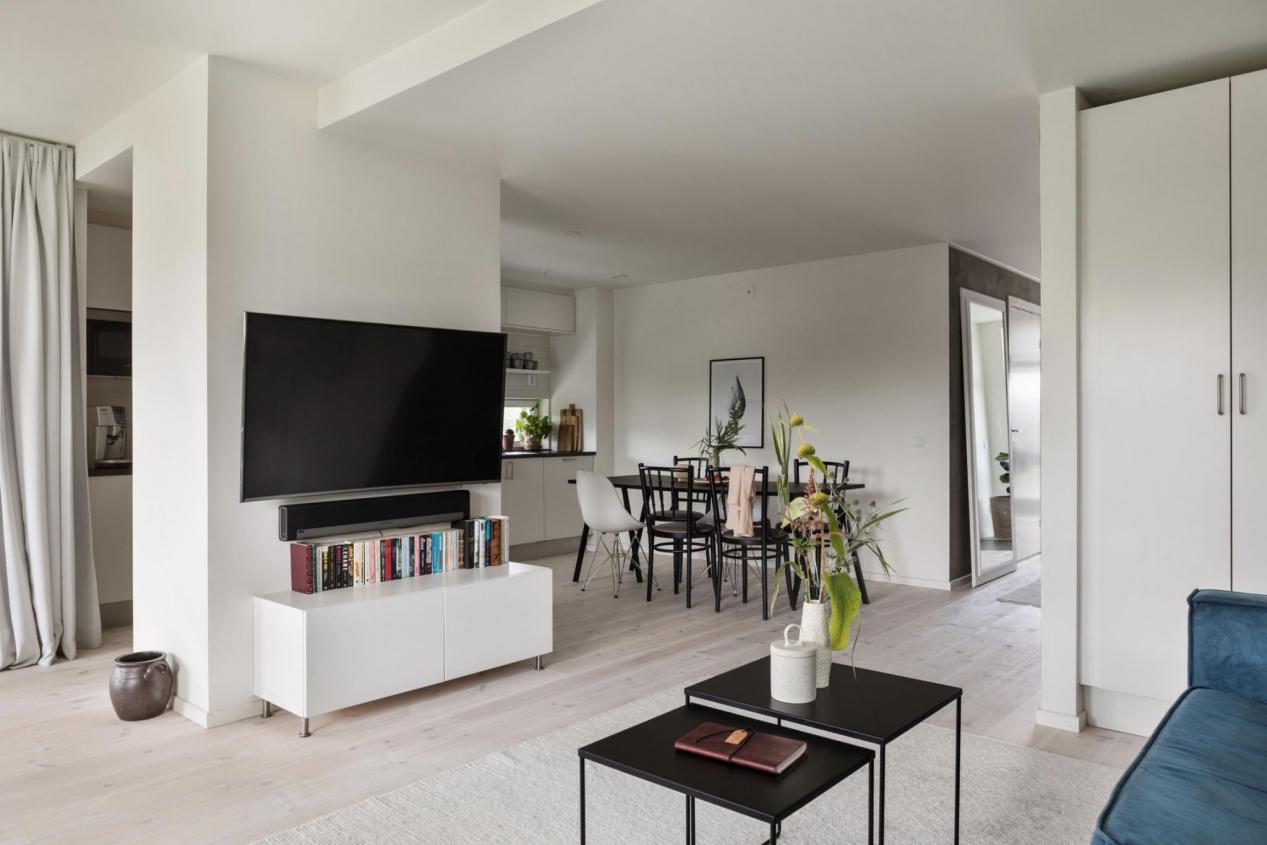 特色飯店裝修效果圖片_農家飯店裝修效果圖片大全_飯店裝修效果圖大全