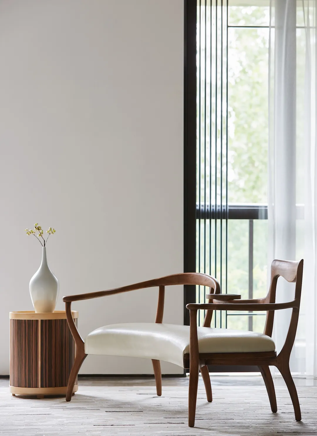 現(xiàn)代時尚裝修效果圖_現(xiàn)代簡歐風格裝修效果_客廳裝修效果現(xiàn)代