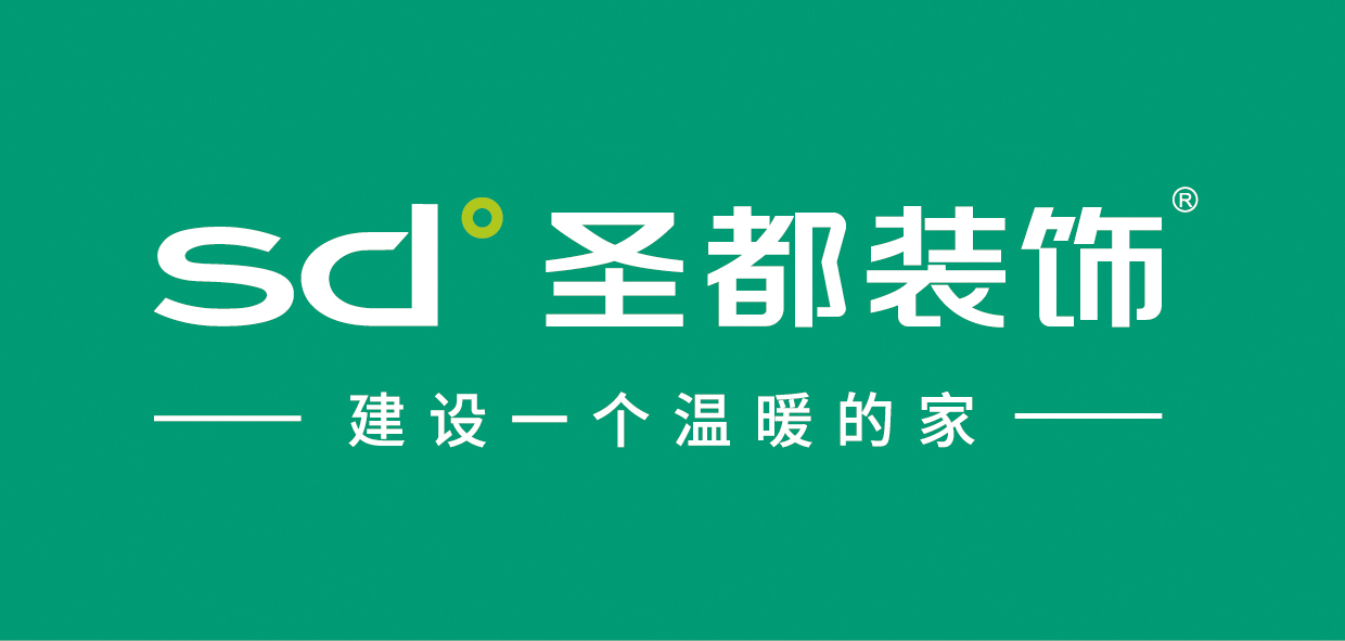 杭州十大裝修公司排名，找杭城好口碑裝修公司