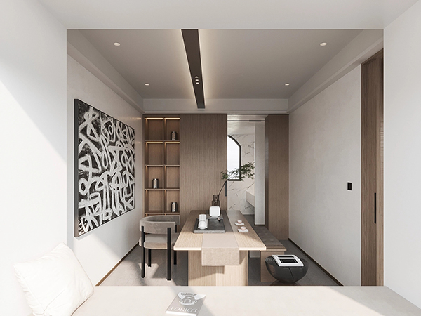 別墅基礎(chǔ)裝修包含哪些內(nèi)容？別墅基礎(chǔ)裝修多少錢？2