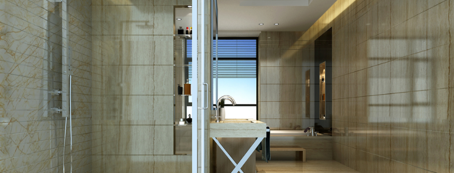 什么是整體衛(wèi)浴 整體衛(wèi)浴有什么好？