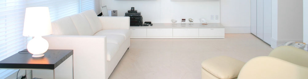 新房開荒保潔還要注意這些？學(xué)會了！