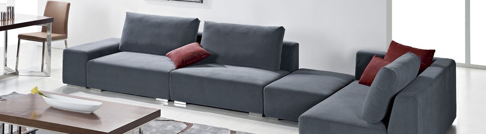 裝修核算是什么？裝修核算有哪些注意事項？