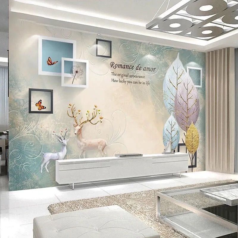 小戶型客廳裝修效果圖片_客廳裝修效果圖片_客廳門(mén)套裝修效果圖