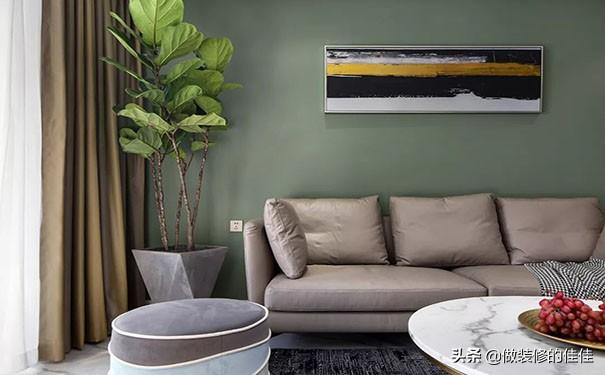 裝修應(yīng)該找熟人嗎？先看看這個(gè)你再做決定