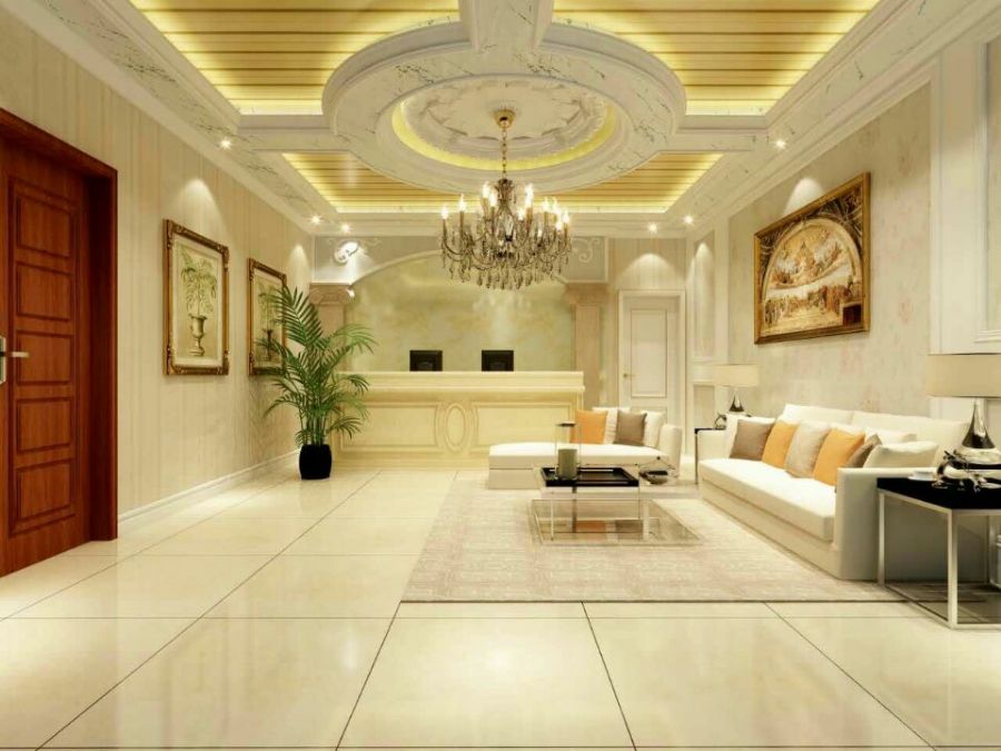 集成墻板的優(yōu)缺點有哪些？