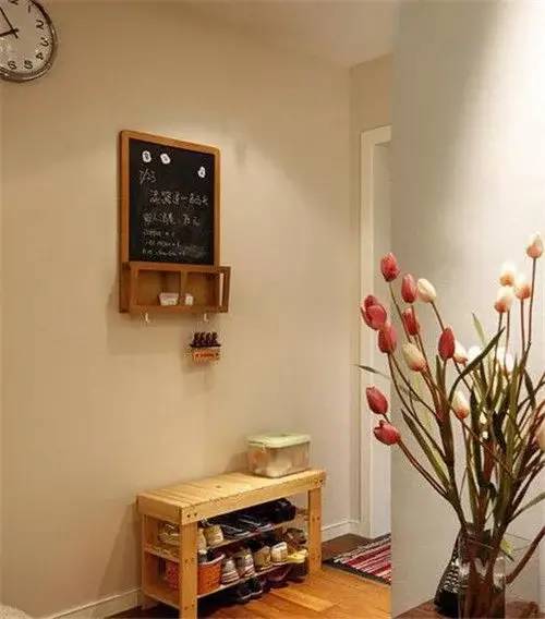 130房子裝修效果圖_130平米裝修效果圖 最精美的現(xiàn)代簡約裝修效果_房子裝修預(yù)算表130