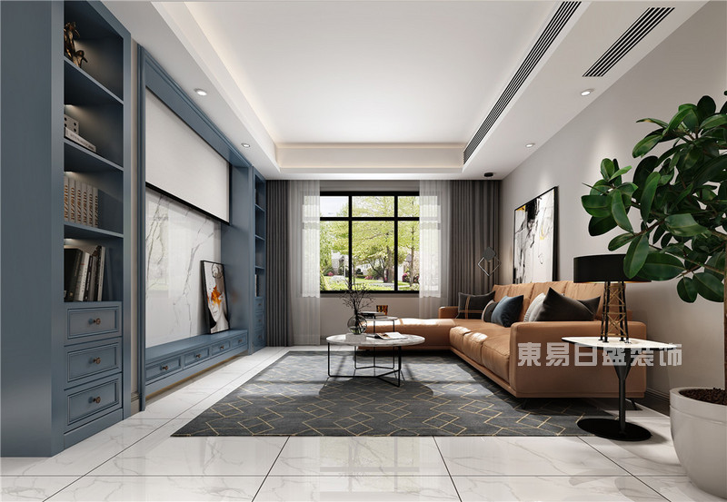 復(fù)式樓怎么樣？復(fù)式樓怎么裝修最好？