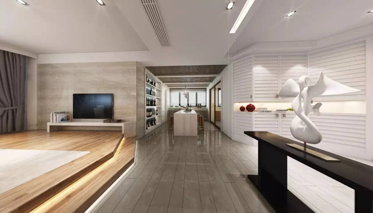 藥店里有哪些藥具有催情效果_藥店裝修效果圖_藥店培訓(xùn)效果評(píng)價(jià)語(yǔ)