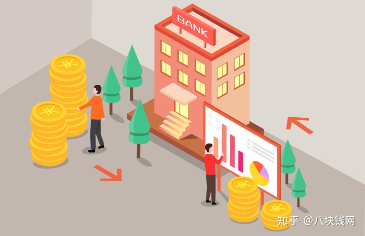 申請銀行裝修貸款有什么要求，需要準備哪些材料？