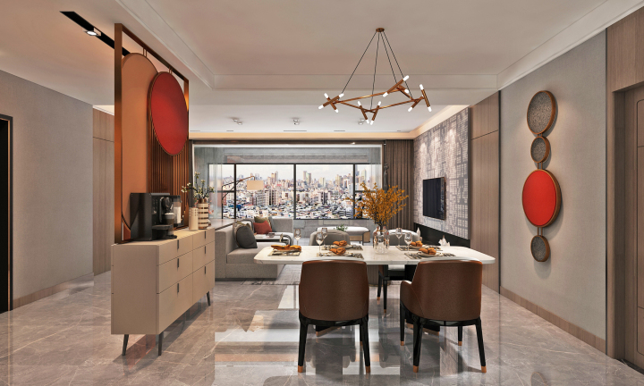 裝修風水注意事項_客廳裝修風水注意什么_廚房裝修注意風水禁忌